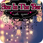 Star In The Bar game Star In The Bar game