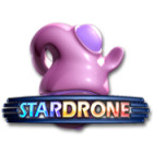 Stardrone game Stardrone game