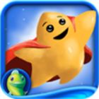 Stardust Hero game Stardust Hero game