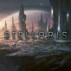 Stellaris game