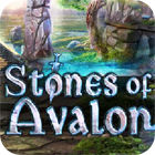 Stones Of Avalon game