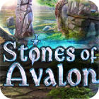 Stones Of Avalon game Stones Of Avalon game