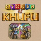 Stones of Khufu game Stones of Khufu game