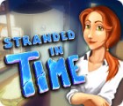 Stranded in Time game Stranded in Time game