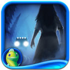 Strange Cases: The Secrets of Grey Mist Lake Collector's Edition game Strange Cases: The Secrets of Grey Mist Lake Collector's Edition game