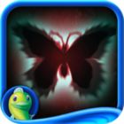Strange Cases: Tarot Card Mystery game Strange Cases: Tarot Card Mystery game