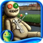 Stray Souls: Dollhouse Story Collector's Edition game Stray Souls: Dollhouse Story Collector's Edition game