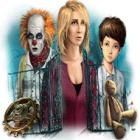 Stray Souls: Dollhouse Story Collector's Edition game
