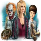 Stray Souls: Dollhouse Story Collector's Edition game Stray Souls: Dollhouse Story Collector's Edition game