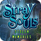 Stray Souls: Stolen Memories game Stray Souls: Stolen Memories game