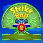 Strike Ball 2 game Strike Ball 2 game