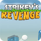 Strikeys Revenge game