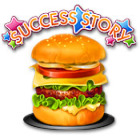 Success Story game Success Story game