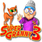super-granny-3_140x140.jpg