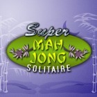 Super Mahjong game Super Mahjong game