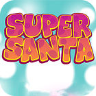 Super Santa game