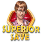 Superior Save game