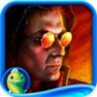 Surface: Mystery of Another World Collector's Edition game Surface: Mystery of Another World Collector's Edition game