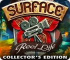 Surface: Reel Life Collector's Edition game Surface: Reel Life Collector's Edition game