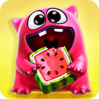 Sweet'n'Roll game Sweet'n'Roll game