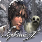 Syberia II image