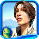 Syberia - Part 1 game Syberia - Part 1 game