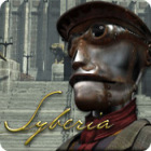 Syberia - Part 2 game Syberia - Part 2 game