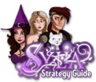 Sylia - Act 1 - Strategy Guide game Sylia - Act 1 - Strategy Guide game