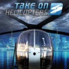 Take On Helicopters game Take On Helicopters game