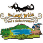 The Tale of The Lost Bride and A Hidden Treasure game