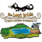 The Tale of The Lost Bride and A Hidden Treasure game The Tale of The Lost Bride and A Hidden Treasure game