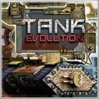 Tanks Evolution game Tanks Evolution game