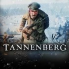 Tannenberg game Tannenberg game