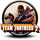 Team Fortress 2 game