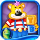 Teddy's Blocks game Teddy's Blocks game