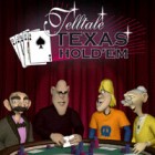 Telltale Texas Hold'Em game