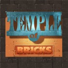 Temple of Bricks game Temple of Bricks game
