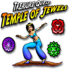 Temple of Jewels game