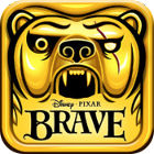 Temple Run: Brave game