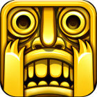 Temple Run game