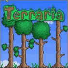 Terraria game Terraria game