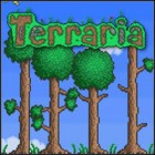 Terraria game