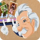 Test My History game Test My History game