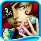The Adventures of Mary Ann: Lucky Pirates game
