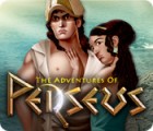 The Adventures of Perseus game