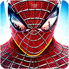 The Amazing Spider-Man Puzzles game