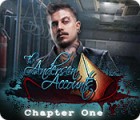 The Andersen Accounts: Chapter One game The Andersen Accounts: Chapter One game