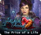 The Andersen Accounts: The Price of a Life game The Andersen Accounts: The Price of a Life game