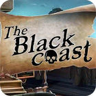 The Black Coast game The Black Coast game