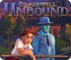 The Blackwell Unbound game The Blackwell Unbound game